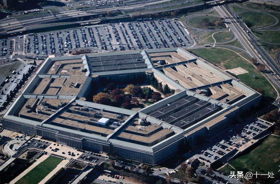 伊朗与俄罗斯最新局势视频,俄叙伊朗最新军事新闻