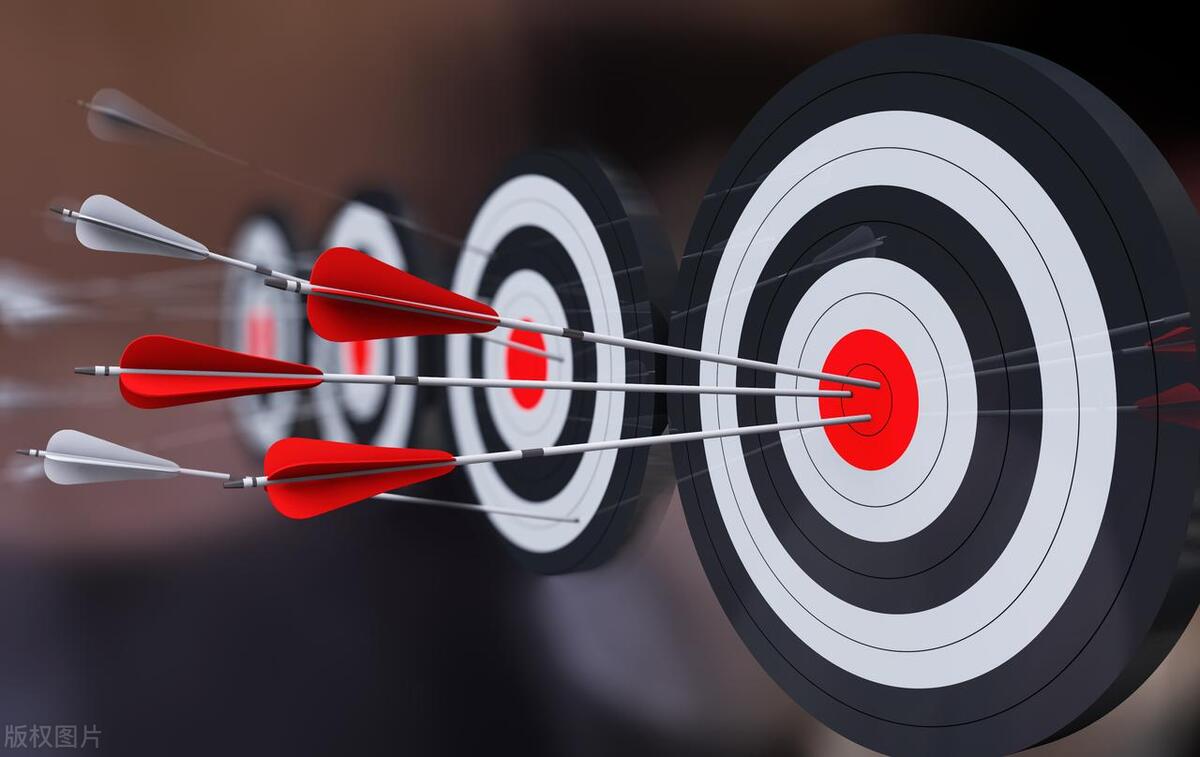 从稻盛和夫的《干法》中，我们可以学到什么？