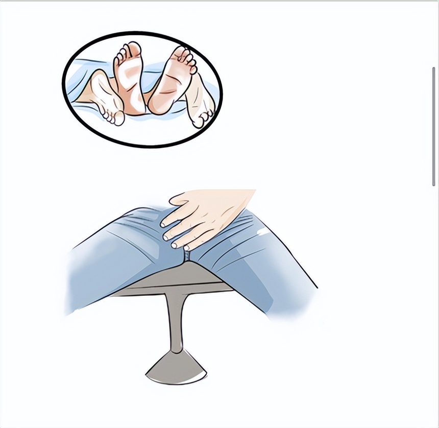 潜伏期七天的性传播疾病,常见的性传播疾病潜伏期