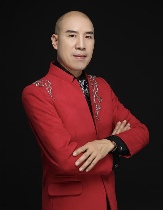 任宏恩梨园春专场,任宏恩梨园春演唱