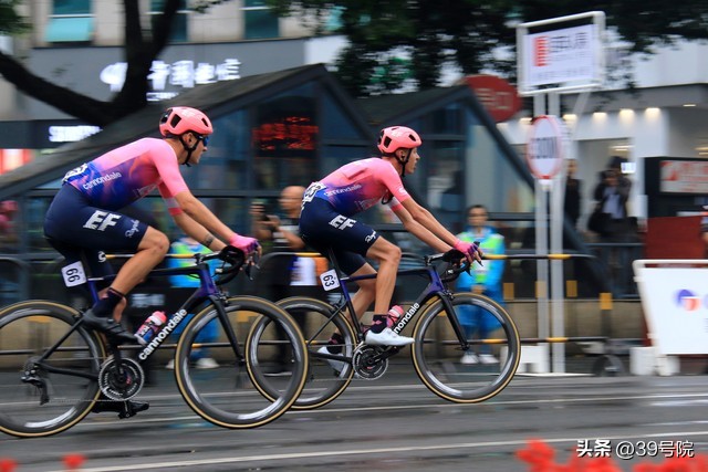 20230630半年收官日