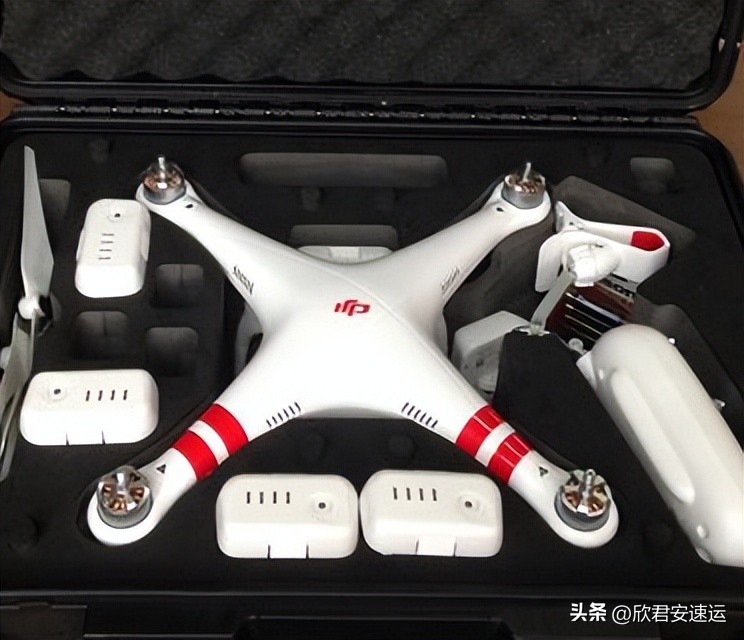 往海外邮寄电脑怎么邮寄,上海邮寄到东京要多久