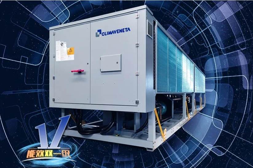 2020中国暖通与舒适家居产业大会,中国暖通和舒适家居哪个好