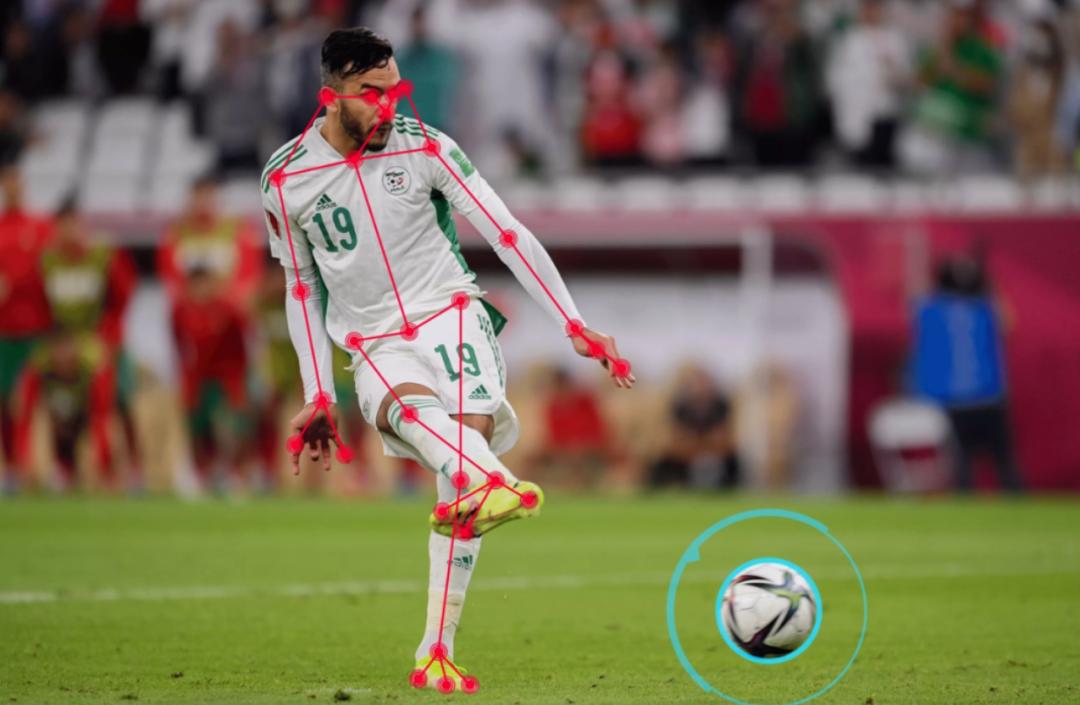 世界杯球迷愤怒时刻,这届世界杯乌烟瘴气