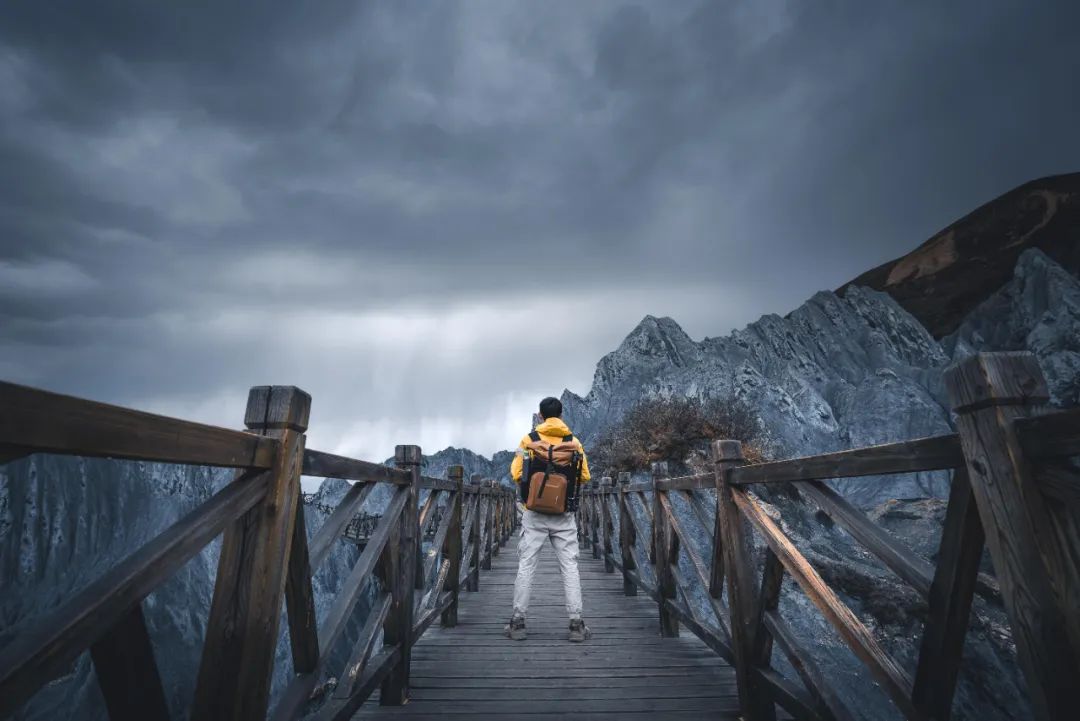 不到3000玩7天！“全网呼声最高”的冬日游天花板，非它莫属！