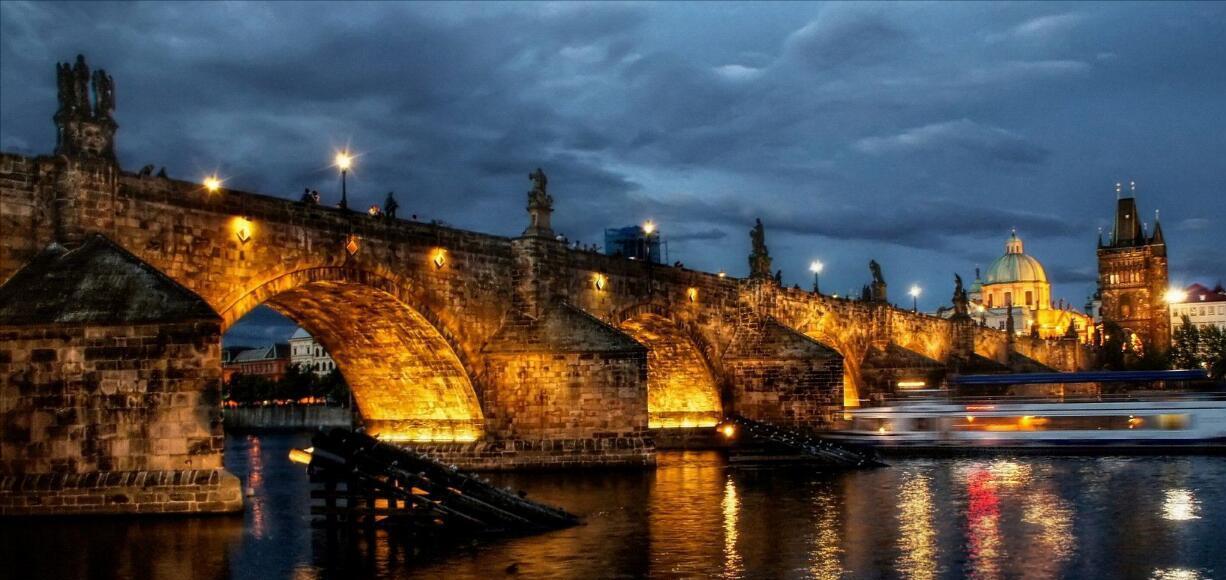 欧洲十大足球之城,十大足球城