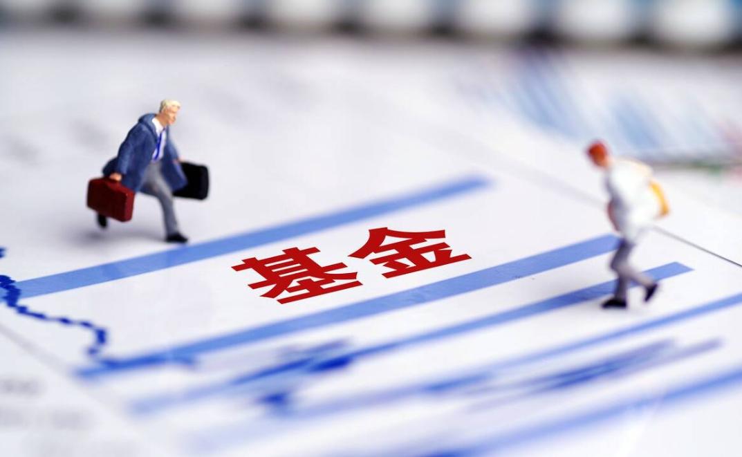 场内基金可以用杠杆吗,场内基金可以买股票吗