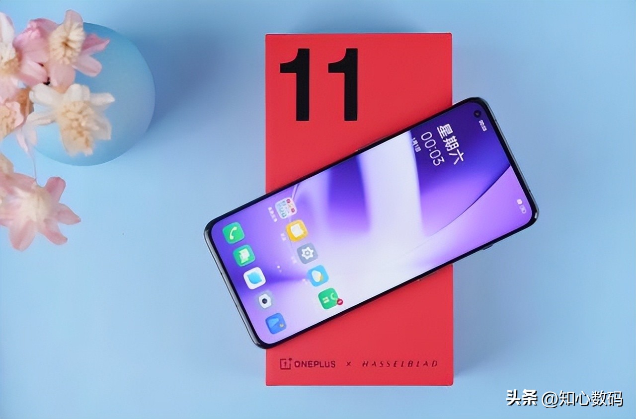 预算四千多买什么手机,买手机应该选千元机和旗舰机