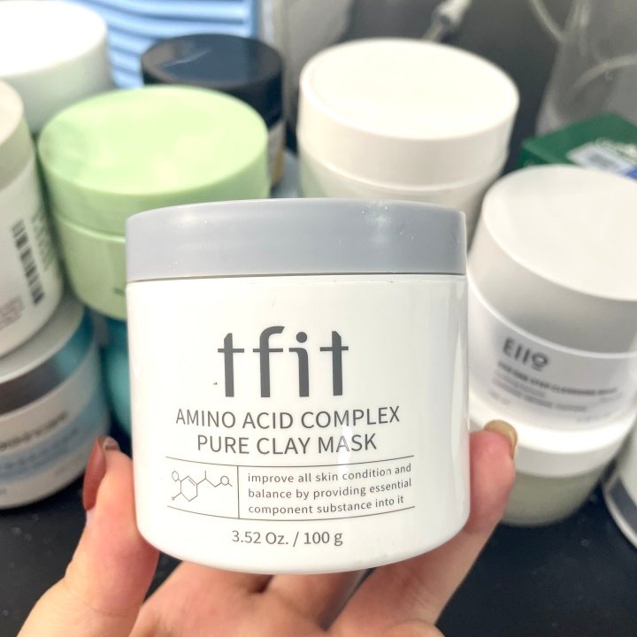 治疗毛孔粗大黑头的面膜,黑头用撕拉面膜毛孔粗大