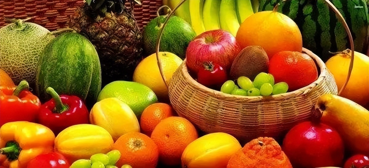 产妇能吃什么水果通便,产妇可以吃啥水果促进消化