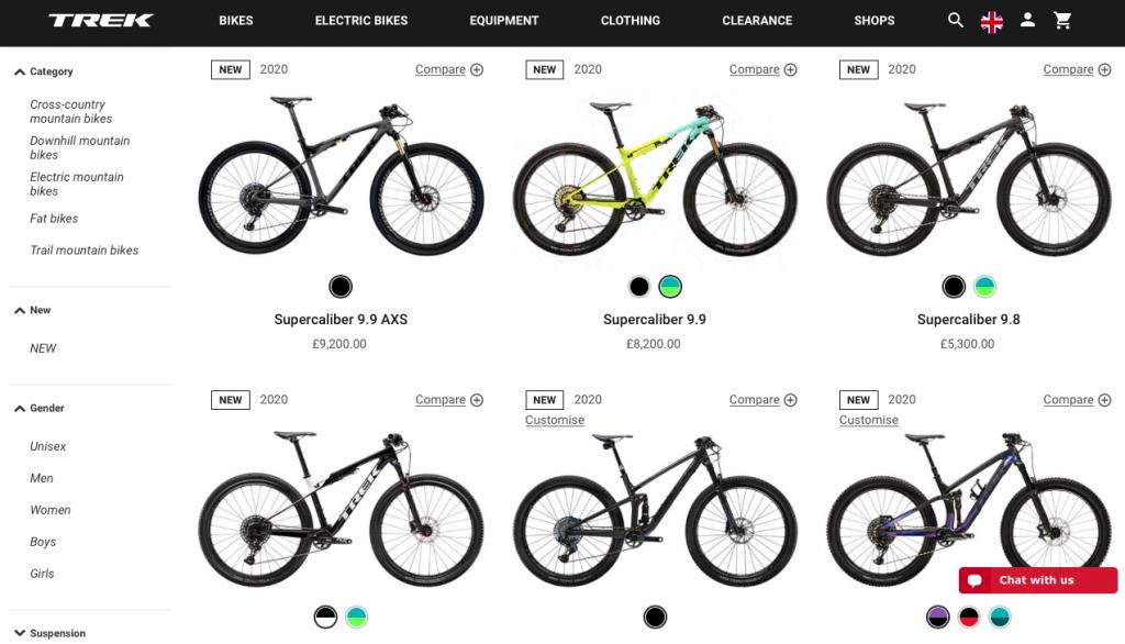 网上买自行车三思而后行,网上买自行车出现质量问题