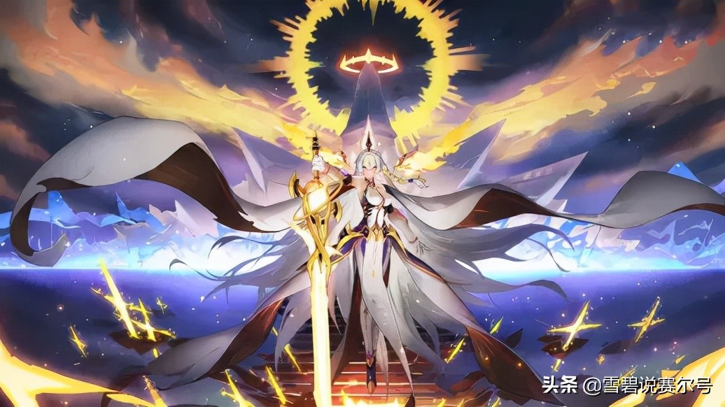 赛尔号早期谣言,赛尔号网曝事件