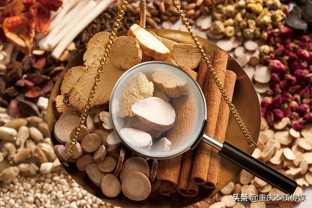 中国直销企业主打产品明细,2017直销火热产品有哪些