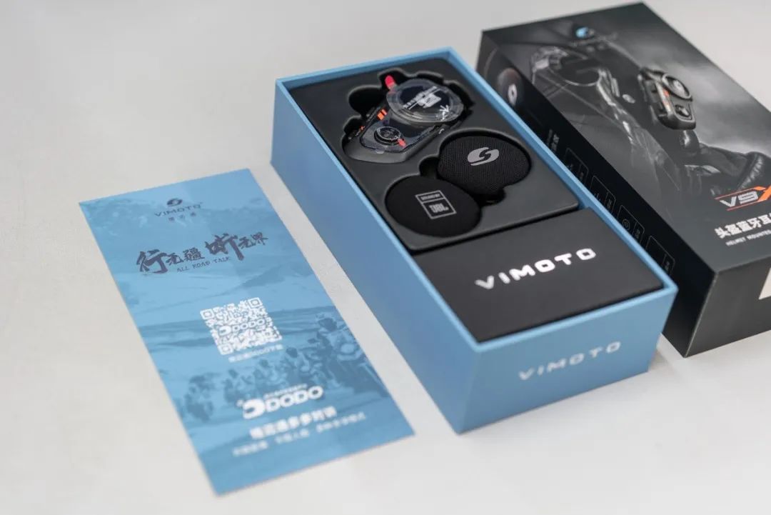 ava王朝全碳盔,ava王朝和蝎子盔