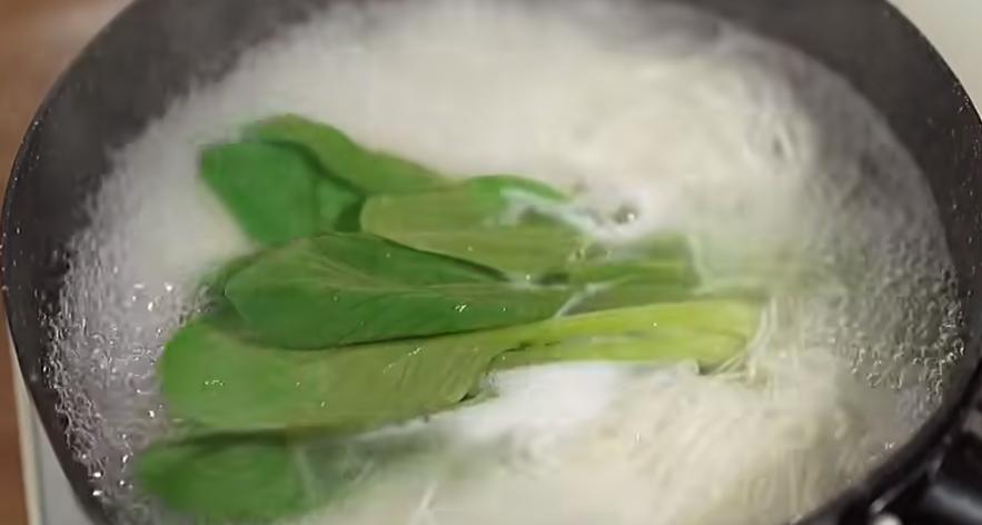 “秋吃酸，病不沾”推荐3道酸味菜，健胃消食增食欲，美味易做