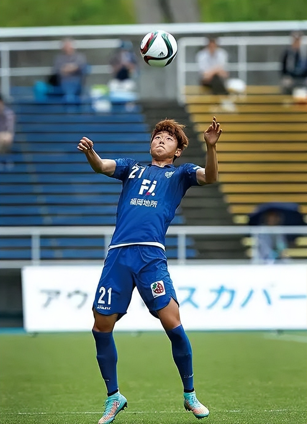 武磊回归海港，昔日接班人将租借加盟J3球队？