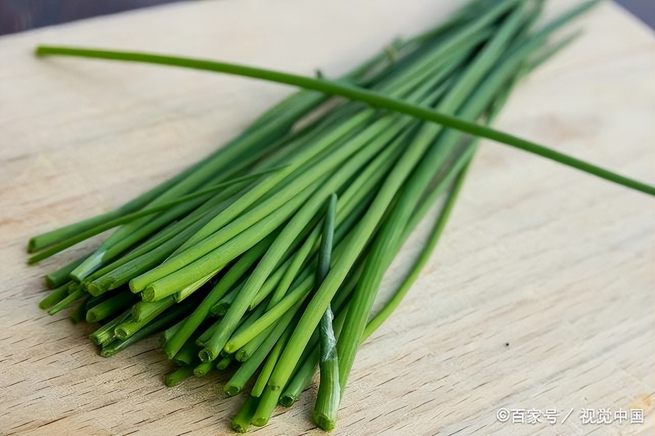 肾虚吃什么食物补最快最好,肾虚脱发吃什么粥