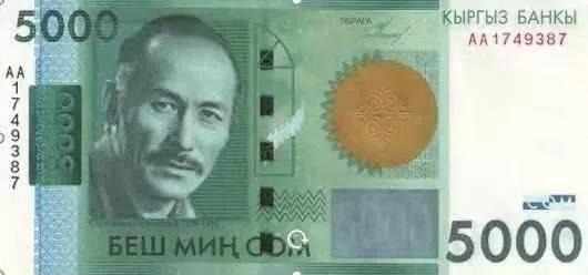 哪些外币会升值,怎么看买的外币赚了多少钱