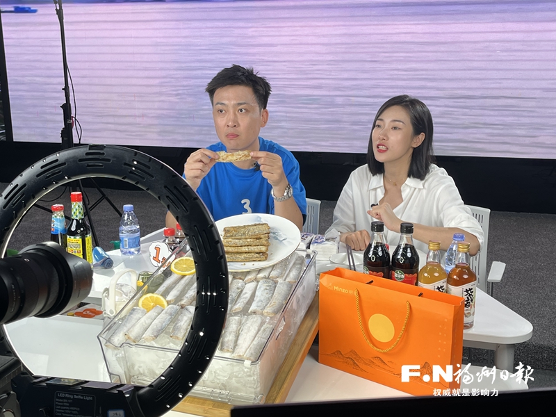 京东元洪国际食品产业园,元洪数字产业园