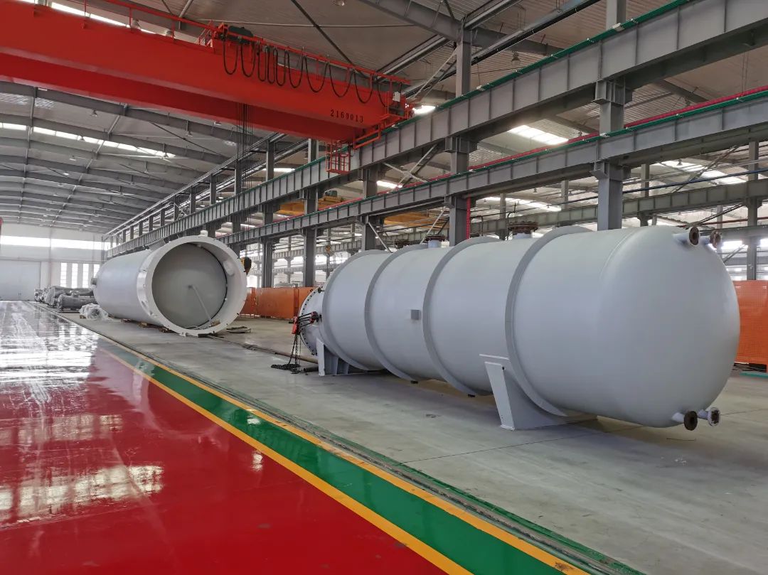 烟台恒辉节能科技有限公司高管,烟台恒辉节能科技有限公司