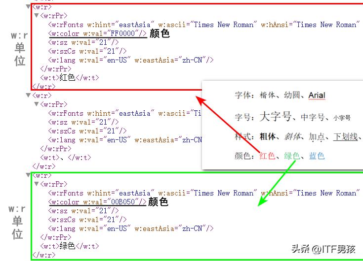 docx文档保存图片,docx文档如何保存为照片