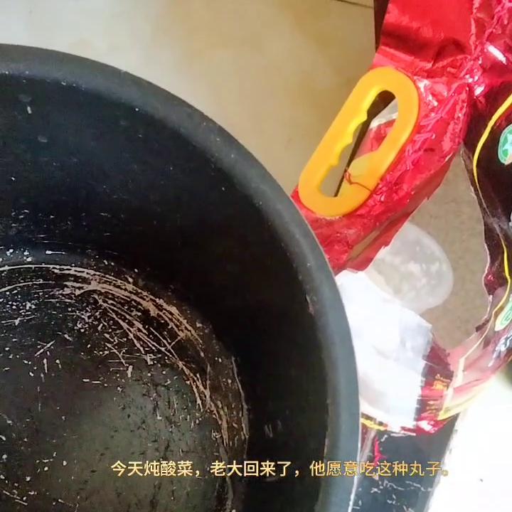 人类幼崽各种花样种子成长记,马来西亚人类幼崽的成长记