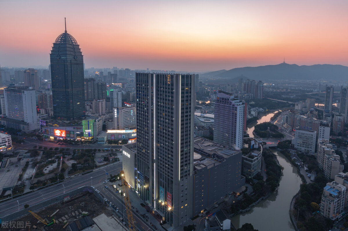 江苏重大项目明细表2022,2019江苏建设大项目