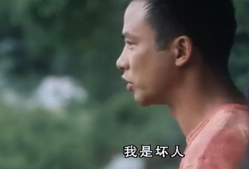 叶玉卿五部必看电影,怀旧影片叶玉卿