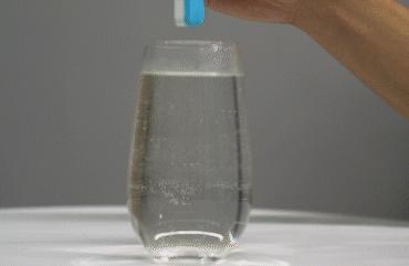 空腹吃药好还是饭后吃药好,饭前吃药和空腹吃药是一回事吗