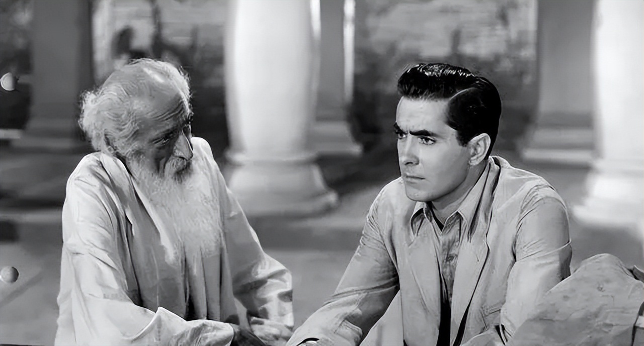 刀锋100句经典语录,刀锋最凌厉的十句话