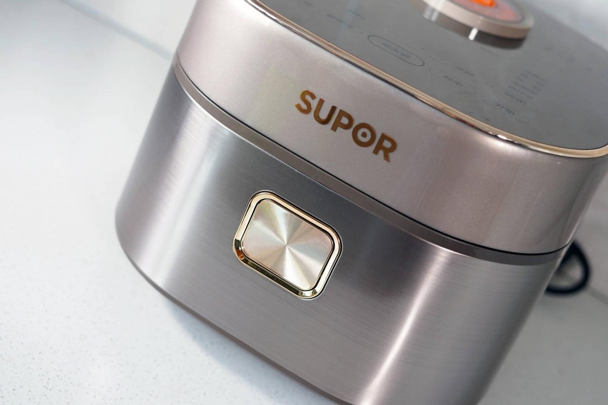 苏泊尔远红外ih本釜电饭煲价格,虎牌电饭煲和苏泊尔远红外哪个好