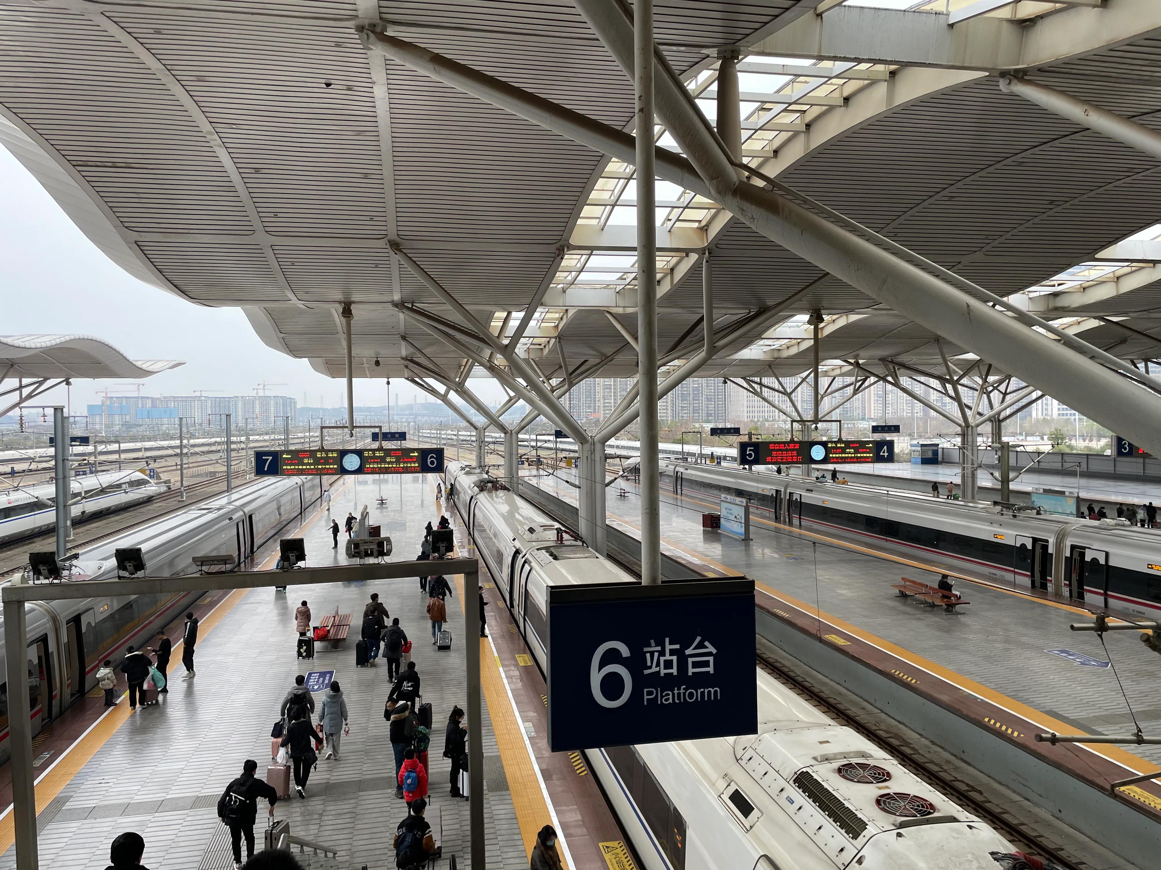 从宁波回湖南湘西,从上海回湘西难吗