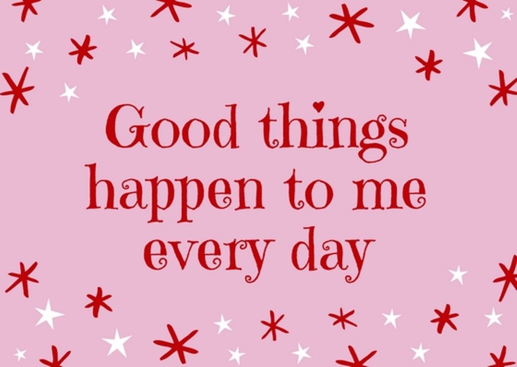 happen延续性动词,常用动词重点讲解