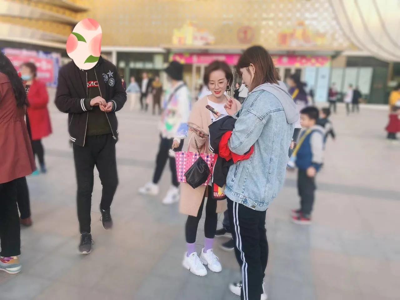 阿胶糕纯手工微商,手工阿胶糕微商怎么做的