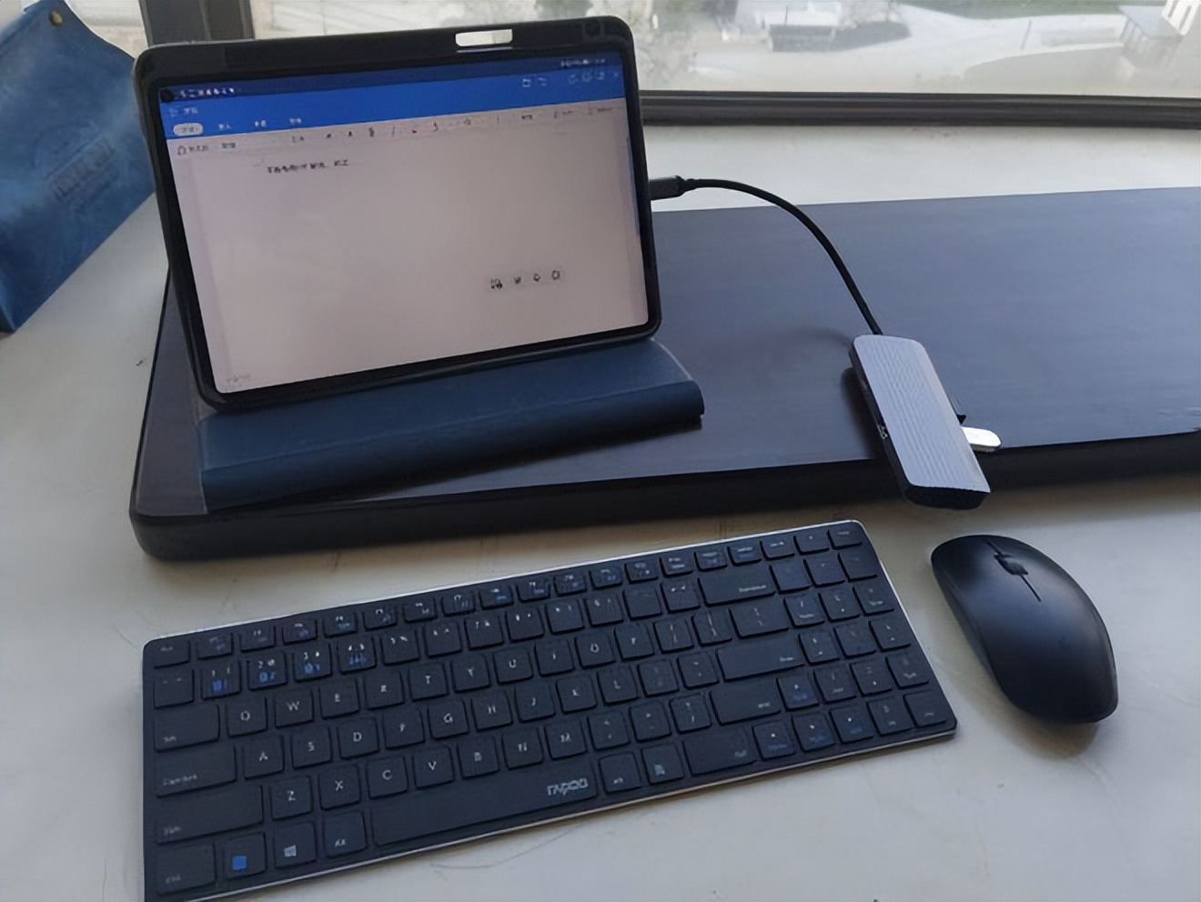 平板typec接口有什么用,平板的typec口都有什么作用