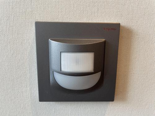 中国铁建西派时代验房,西派时代沣西样板间