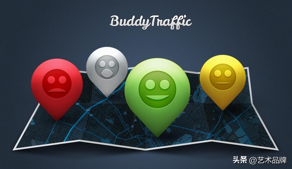 品牌没有战略,品牌就是市场需求吗