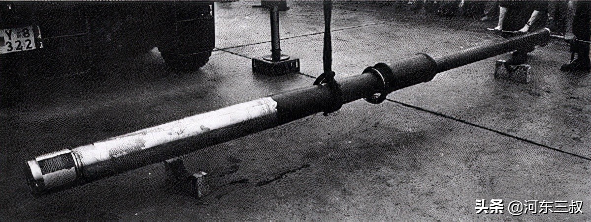 北约现代化单兵作战装备,大国善谋