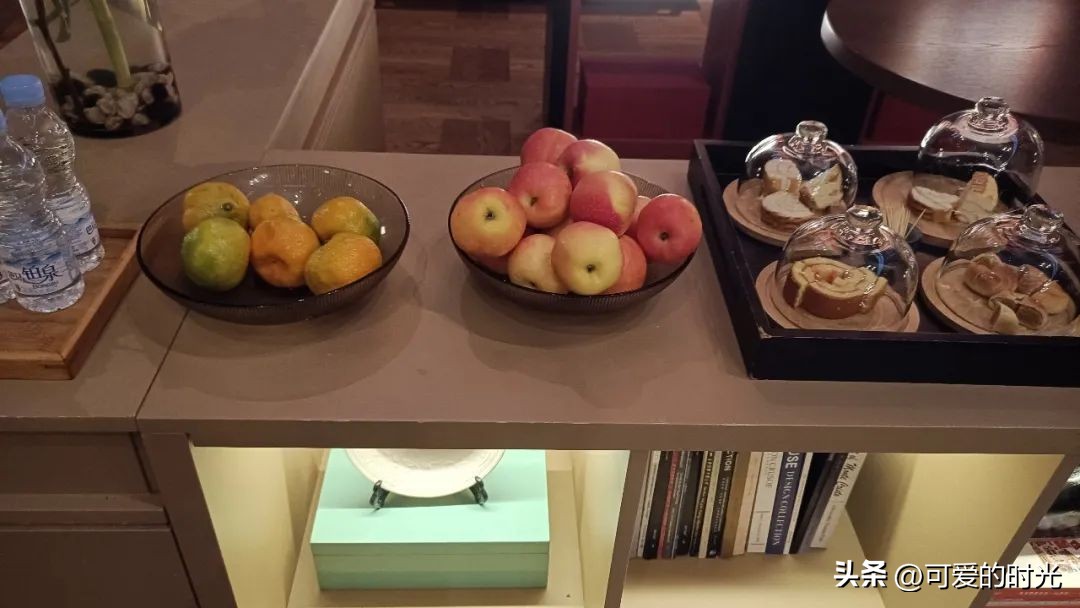 在北京住宾馆一晚上多少钱,北京全季住一个月酒店价格便宜吗