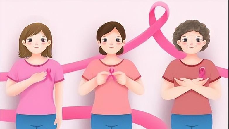 乳腺癌患者手术后，出现上肢水肿，是癌细胞扩散？听听医生怎么说