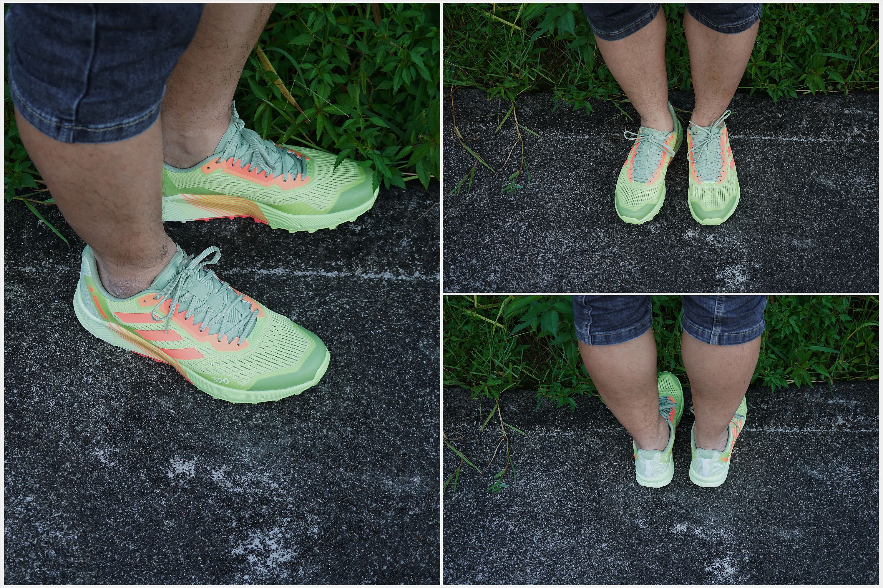 adidasterrexhyperblue徒步鞋,adidasterrexspeedflow跑鞋