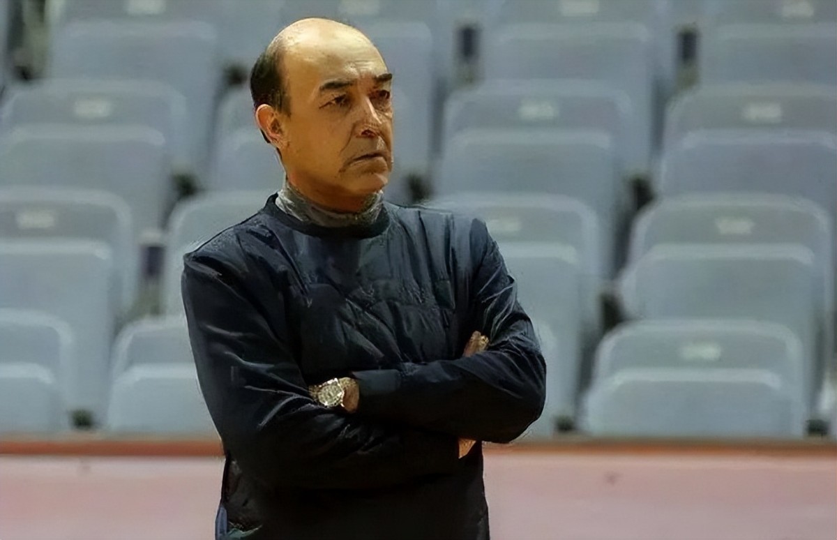 新疆教练阿的江简介,新疆教练阿的江简历