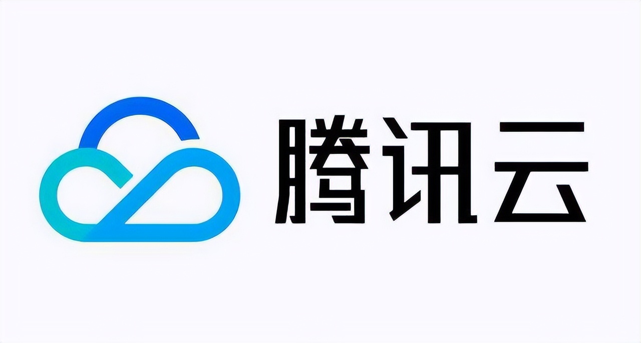 不会吧!都2022年了你还不知道这几个短信平台!
