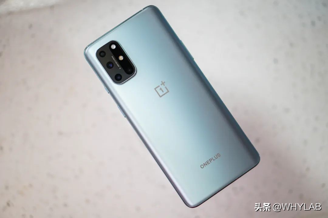 iphone6s换电池不能查看电池健康,换了非原装电池如何检测电池健康