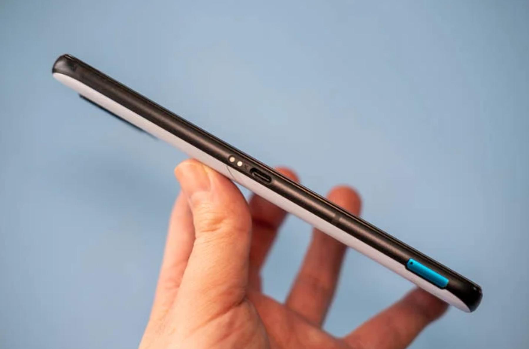 哪款手机大屏且值得购买,618最值得入手的大屏手机推荐