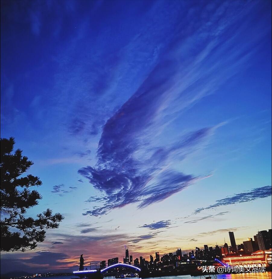 李白十大最狂的诗,李白最狂气的十首诗