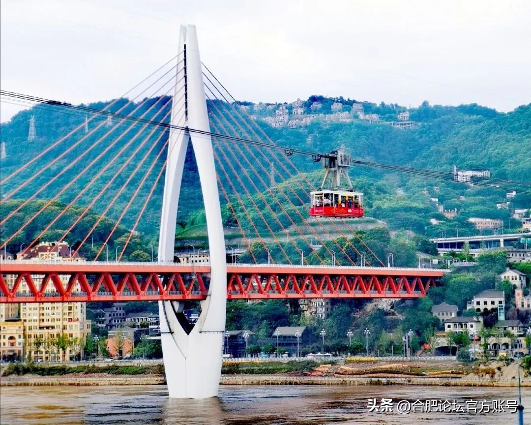 十一月合肥去哪里的机票最便宜,今年11月合肥特价机票