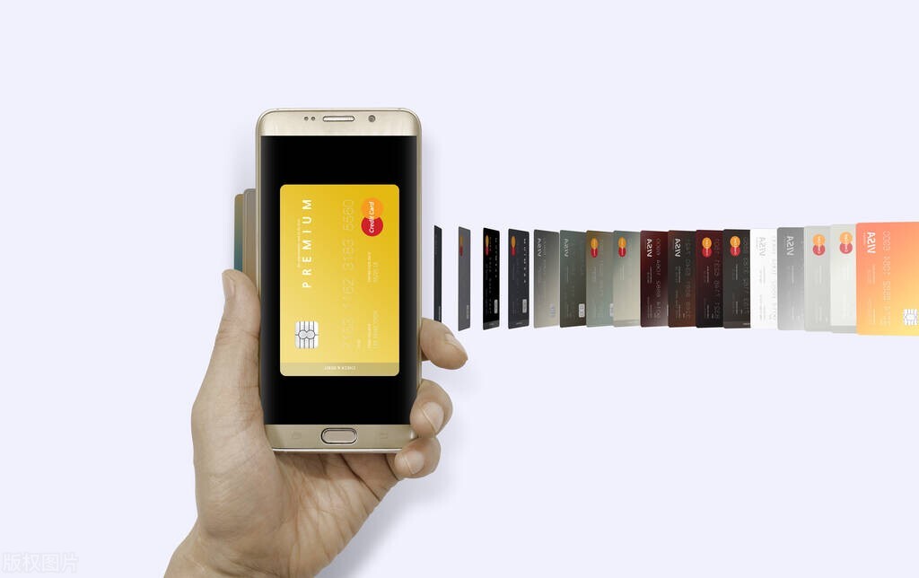 现代人冷漠的根本原因,现代人的冷漠和自私有什么区别