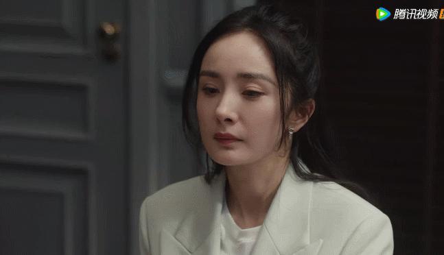 半集就亲上了，这剧也太急了点吧