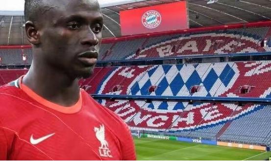 世界杯后五大联赛赛程表,世界杯近20年最精彩的比赛